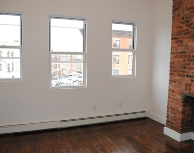 1424 Flatbush  - Photo Thumbnail 4