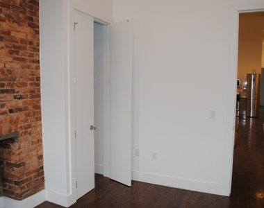 1424 Flatbush  - Photo Thumbnail 6