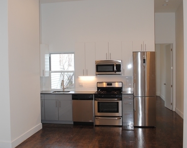 1424 Flatbush  - Photo Thumbnail 1