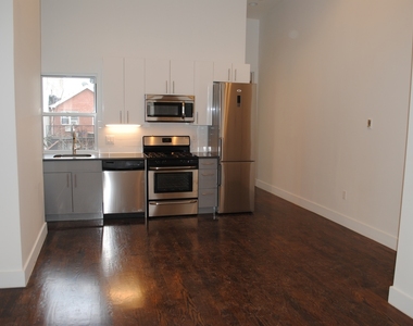 1424 Flatbush  - Photo Thumbnail 7