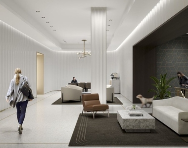 70 West 37th Street  - Photo Thumbnail 4