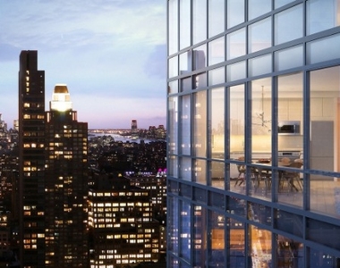 160 Madison Avenue - Photo Thumbnail 10