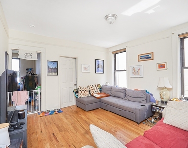 345 Saint Johns Place - Photo Thumbnail 1