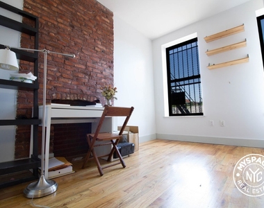 1323 Bedford Ave #3f - Photo Thumbnail 0