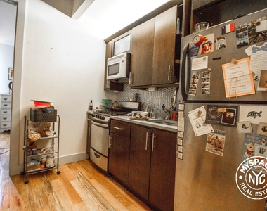 1323 Bedford Ave #3f - Photo Thumbnail 6