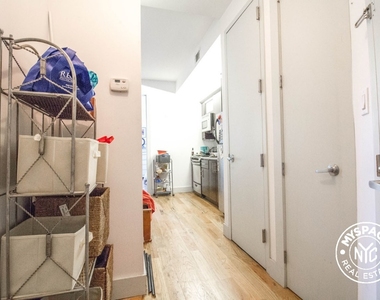 1323 Bedford Ave #3f - Photo Thumbnail 10