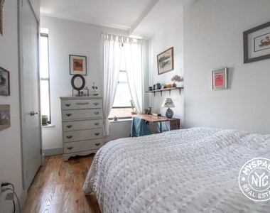 1323 Bedford Ave #3f - Photo Thumbnail 5