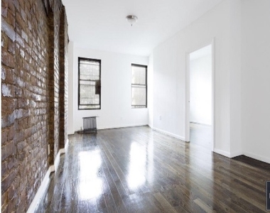 East Village 2 Bedroom with Elevator and Laundry! - Photo Thumbnail 1