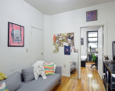  309 west 47th Street  - Photo Thumbnail 4