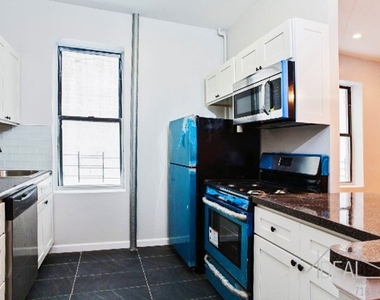 612 Flatbush Ave - Photo Thumbnail 2