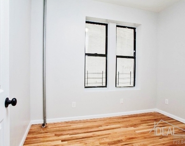 612 Flatbush Ave - Photo Thumbnail 4