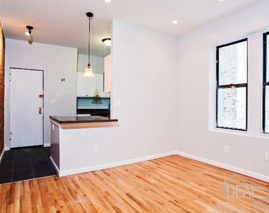 612 Flatbush Ave - Photo Thumbnail 1