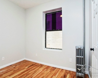 612 Flatbush Ave - Photo Thumbnail 3