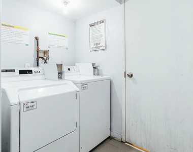 137 Manhattan Avenue - Photo Thumbnail 1