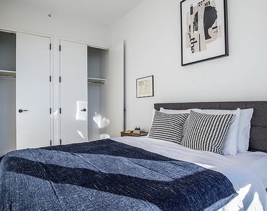 44 Kent Street - Photo Thumbnail 3