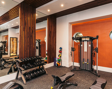 44 Kent Street - Photo Thumbnail 12