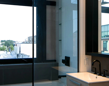 44 Kent Street - Photo Thumbnail 9