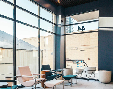 44 Kent Street - Photo Thumbnail 6
