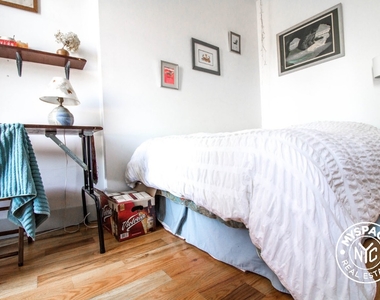 1323 Bedford Ave  - Photo Thumbnail 4