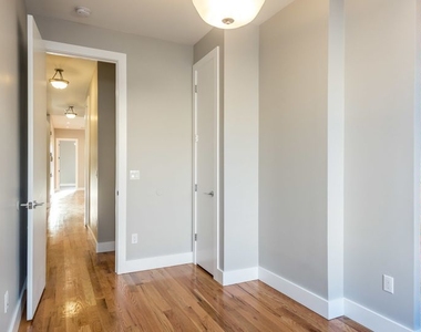 235 Wyckoff Avenue #3L  - Photo Thumbnail 1