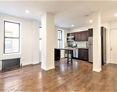 569 West 171st Street - Photo Thumbnail 3