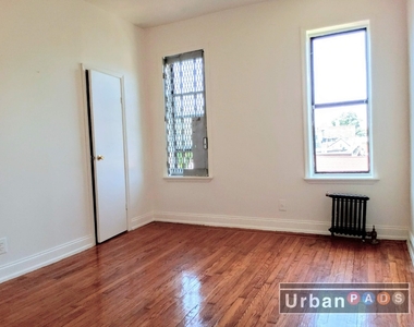 2516 Bedford Ave - Photo Thumbnail 2