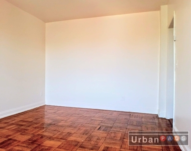 2516 Bedford Ave - Photo Thumbnail 1