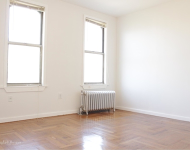 2100 Beekman Pl - Photo Thumbnail 3