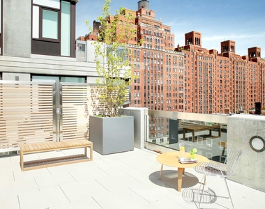 500 West 23rd Street - Photo Thumbnail 16