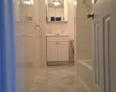 315 East 84th Street - Photo Thumbnail 8