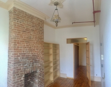 195 Calyer Street - Photo Thumbnail 5