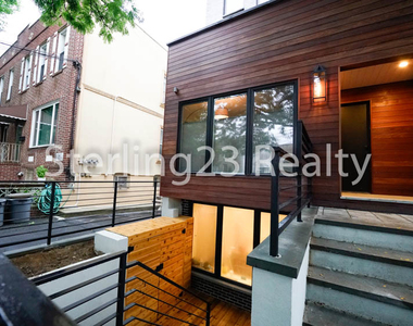 23-30 24th Street - Photo Thumbnail 0