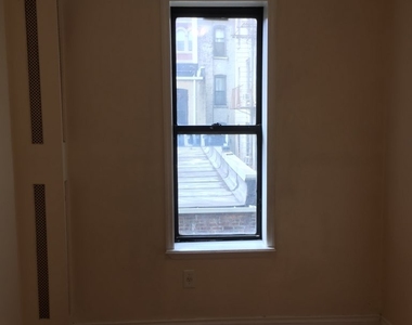 522 west 147th st - Photo Thumbnail 2