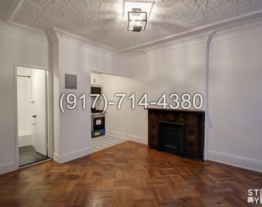 70 Halsey Street - Photo Thumbnail 3