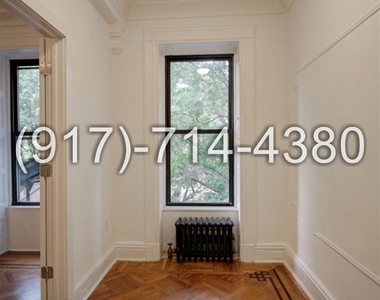 70 Halsey Street - Photo Thumbnail 4