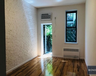 304 East 90th St - Photo Thumbnail 1