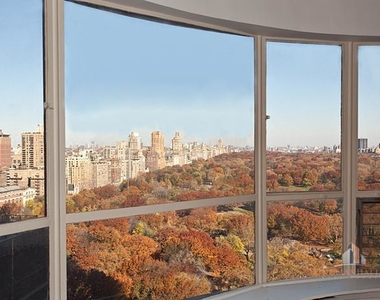 Central Park South - Photo Thumbnail 4