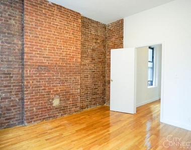 324 East 13th Street - Photo Thumbnail 1