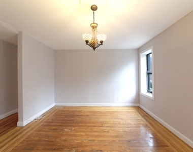 561 lenox avenue - Photo Thumbnail 3