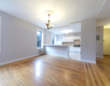 561 lenox avenue - Photo Thumbnail 0