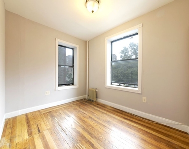 561 lenox avenue - Photo Thumbnail 1