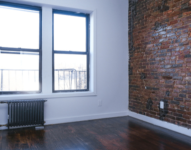 609 Nostrand Ave - Unit: 5 - Photo Thumbnail 3