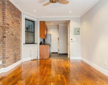 380 east 10th st  - Photo Thumbnail 1