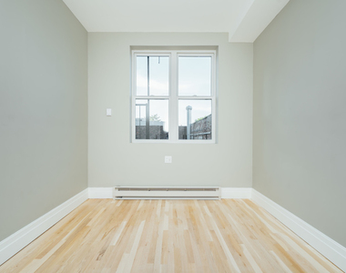 1582 Fulton St - Unit: 4A - Photo Thumbnail 5