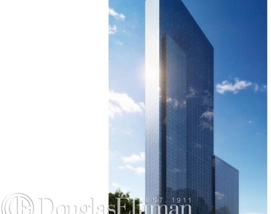 450 West 42nd St - Photo Thumbnail 8