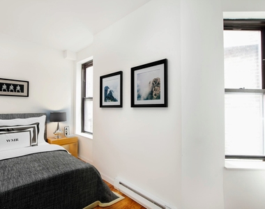 932 Amsterdam Ave - Photo Thumbnail 3