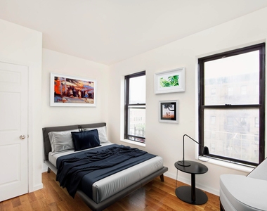 932 Amsterdam Ave - Photo Thumbnail 2