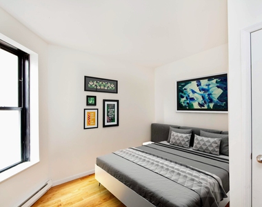 932 Amsterdam Ave - Photo Thumbnail 5