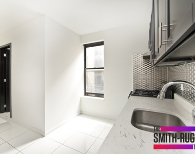 932 Amsterdam Ave - Photo Thumbnail 1