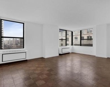 247 West 87th Street - Photo Thumbnail 1